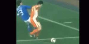 李玮锋：中超球队想保级至少要6亿 所有投资中国足球的都让人敬佩