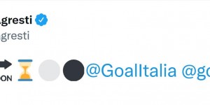 跟队记者：洛卡特利即将加盟尤文图斯 据悉转会费3500万欧元