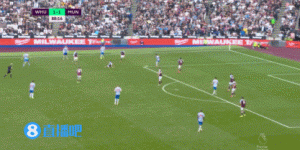 皇的救赎！林加德周中乌龙助攻绝杀曼联，周末联赛绝杀旧主