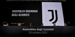 阿涅利：尤文团队利益永远排首位，所有人都有用但没有人不可或缺