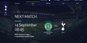 <?php the_title(); ?>