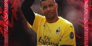 <?php the_title(); ?>