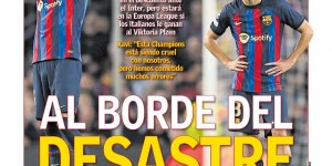 阿斯：皇马有4.25亿欧现钱?，哈兰德和姆巴佩都是2024引援目标