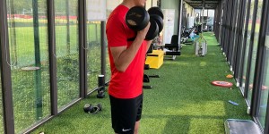 <?php the_title(); ?>