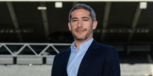 纽卡任命前阿森纳高层为首席商务官，曾推动枪手多项重要商业运作