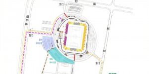 <?php the_title(); ?>