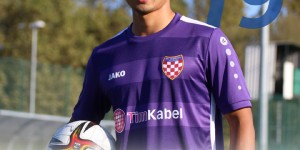 贾博琰19岁生日快乐?他支持的阿根廷队今晚将迎最后一轮小组赛