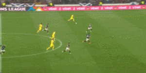 穆德里克球探报告：阿森纳2000万时错过的他，切尔西花一亿值得吗