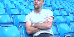 萨巴莱塔：冬季踢世界杯时球员状态正佳，希望巴西阿根廷进决赛