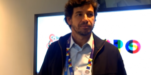 阿尔贝蒂尼：迈尼昂是伟大发现，他&莱奥&托纳利&CDK是米兰未来