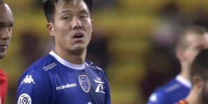 <?php the_title(); ?>