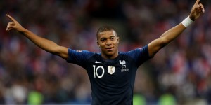 <?php the_title(); ?>