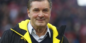 佐尔克谈哈兰德未来：一切都没有改变 他仍在球队新赛季计划中