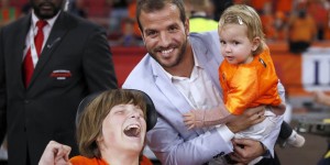 <?php the_title(); ?>