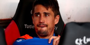 【足坛掌故】博扬——曾经最接近神坛的一位拉玛西亚“梅东”