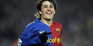 那些因为伤病没能兑现潜力的球员：博扬、罗西基等人谁最可惜？