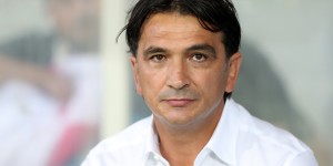 <?php the_title(); ?>