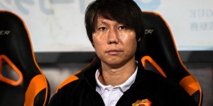 <?php the_title(); ?>