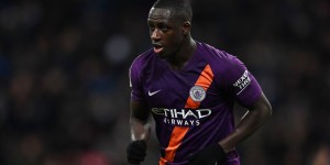 <?php the_title(); ?>