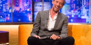 【足坛掌故】克劳奇——“高佬”的丝滑足球人生