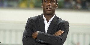 西多夫悼念维亚利：足球之神策划重要比赛，带走了另一位伟大人物