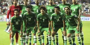 体坛：伊拉克夺海湾杯冠军政府授予全队外交护照，并奖励土地