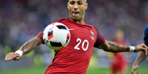 【足坛掌故】夸雷斯马——与小小罗逆向成长的“集锦之王”