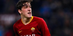 <?php the_title(); ?>