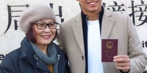 挪威三杰的迥异人生：厄德高、阿耶尔立足英超，侯永永令人唏嘘