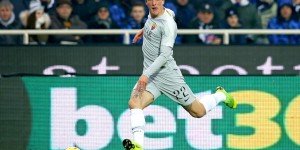 记者：红鸟资本不愿为签下扎尼奥洛增加预算，但却支持追逐齐耶赫