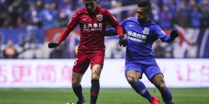 要查上海球队的假球？媒体人徐江：已经查了?