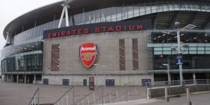 <?php the_title(); ?>