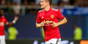 埃雷拉谈防守阿扎尔：穆帅的要求，当时我就说他去厕所我也跟着