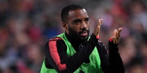 <?php the_title(); ?>