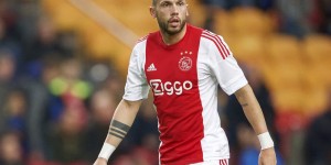 <?php the_title(); ?>