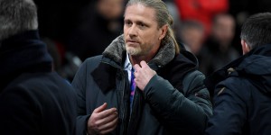 佩蒂特：我认为德尚应该留任，齐达内还需要耐心等待