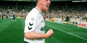 盘点本该有更好生涯却浪费天赋的球星：阿德和巴神谁更令人惋惜？