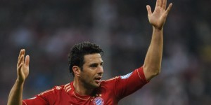 <?php the_title(); ?>