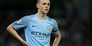 <?php the_title(); ?>