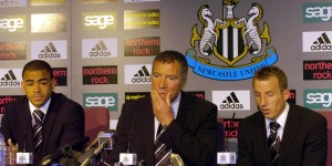 迪马济奥谈队友冲突事件：米兰双雄均有先例 鲍耶VS代尔最著名