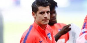 <?php the_title(); ?>