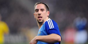 <?php the_title(); ?>