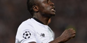 <?php the_title(); ?>