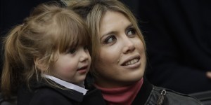 <?php the_title(); ?>