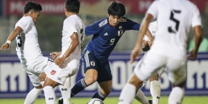 <?php the_title(); ?>