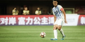 <?php the_title(); ?>