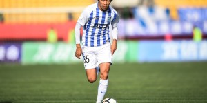 <?php the_title(); ?>