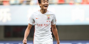 <?php the_title(); ?>