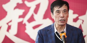 <?php the_title(); ?>