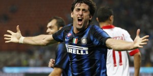 米利托：这个夜晚对全体国米球迷都很美妙，比赛传递了很多好消息